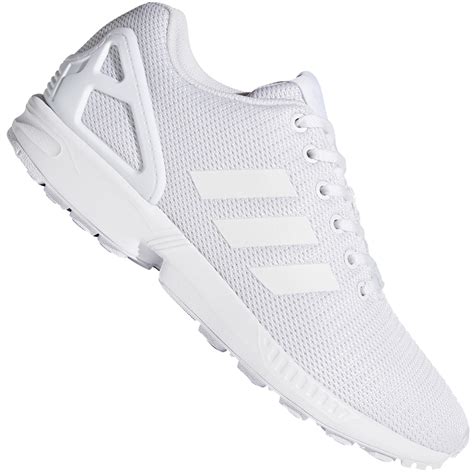 adidas zx flux weiß 42|adidas zx flux tokyo.